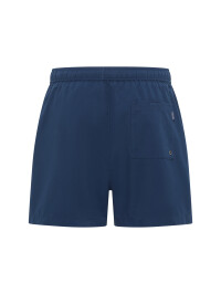 Style Oceanside Shorts 1017858
