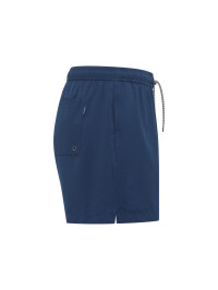 Style Oceanside Shorts 1017858