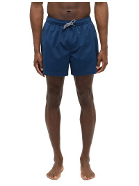 Style Oceanside Shorts 1017858