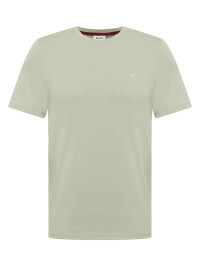 Style Allen 1017762