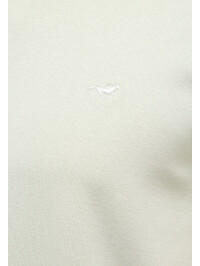 Style Allen 1017762