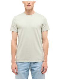 Style Allen 1017762