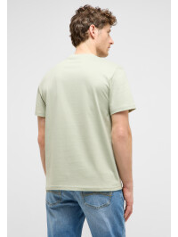 Style Austin 1017764