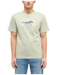 Style Austin 1017764