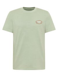 Style Austin 1017765
