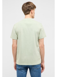 Style Austin 1017765