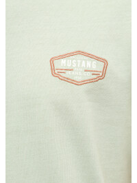 Style Austin 1017765