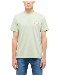 Style Austin 1017765