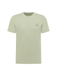 Style Austin 1017776