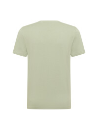 Style Austin 1017776