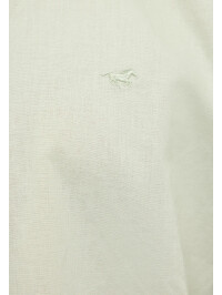 Style Yuma 1017841