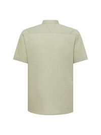 Style Berkeley 1017845