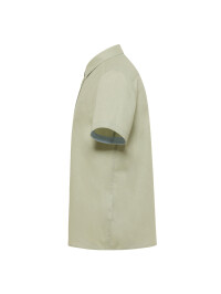 Style Berkeley 1017845