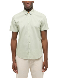 Style Berkeley 1017845