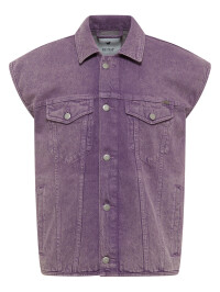 Style Heede Vest 1017479