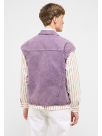 Style Heede Vest 1017479