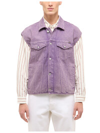Style Heede Vest 1017479