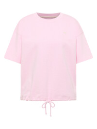 Style Beatriz 1017706