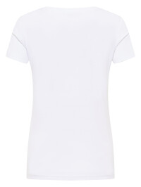Style Alina C Logo Tee 1013220