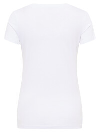 Style Alina C Logo Tee 1013222