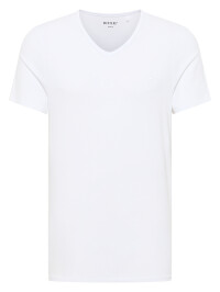 Style Amado 2-Pack 1014664