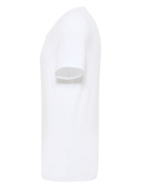 Style Amado 2-Pack 1014664