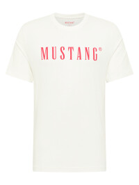 Style Austin 1014695