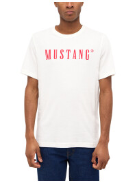 Style Austin 1014695