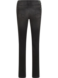 Style Crosby Relaxed Slim 1013589