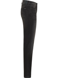 Style Crosby Relaxed Slim 1013589