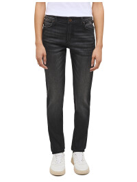 Style Crosby Relaxed Slim 1013589