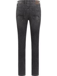 Style Oregon Slim K 1013713