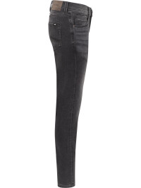 Style Oregon Slim K 1013713