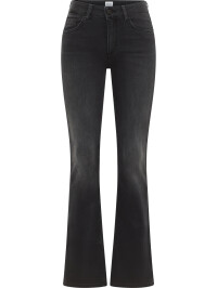 Style Shelby Slim Boot 1016594