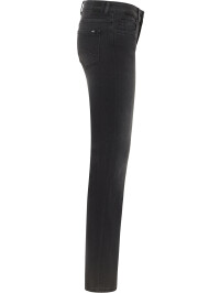 Style Shelby Slim Boot 1016594