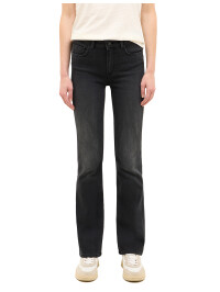 Style Shelby Slim Boot 1016594