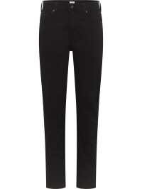 Style Vegas Slim 1014062