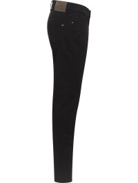 Style Vegas Slim 1014062