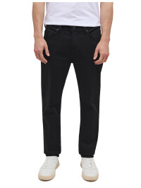 Style Vegas Slim 1014062