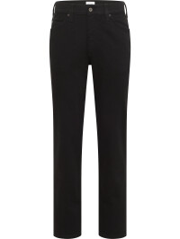 Style Tramper 1006741