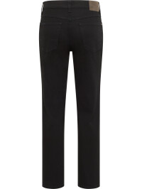 Style Tramper 1006741