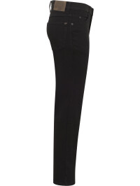 Style Tramper 1006741