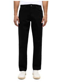Style Tramper 1006741