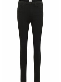 Style Georgia Super Skinny 1013575