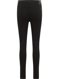 Style Georgia Super Skinny 1013575