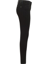 Style Georgia Super Skinny 1013575