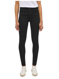 Style Georgia Super Skinny 1013575