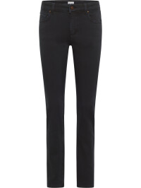 Style Crosby Relaxed Slim 1013588