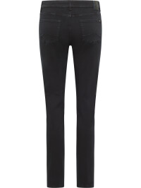 Style Crosby Relaxed Slim 1013588