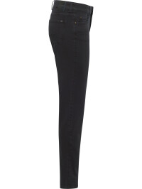 Style Crosby Relaxed Slim 1013588
